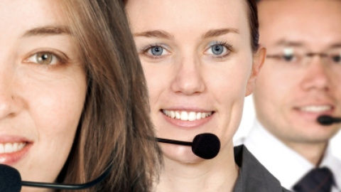 548b40d5e5163.jpg 548b40d5e5163.jpg