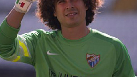 548ae57a58eb0.jpg 548ae57a58eb0.jpg