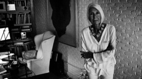 548ae58fe8414.jpg 548ae58fe8414.jpg