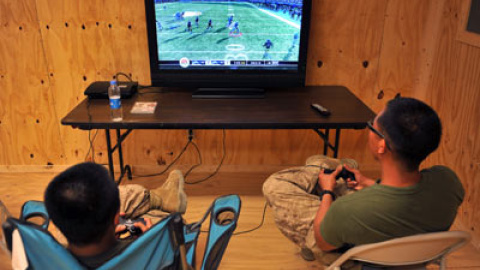 548c22828501b.jpg 548c22828501b.jpg