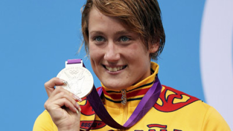 548b40ee4df11.jpg 548b40ee4df11.jpg