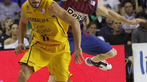 548b65f5c7c12.jpg 548b65f5c7c12.jpg