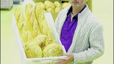 548c228ab27a4.jpg 548c228ab27a4.jpg