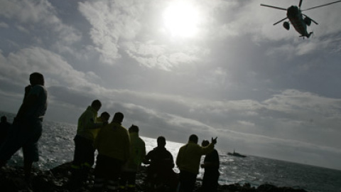 548b13f231d46.jpg 548b13f231d46.jpg