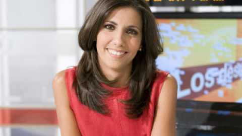 548b40f536f1f.jpg 548b40f536f1f.jpg