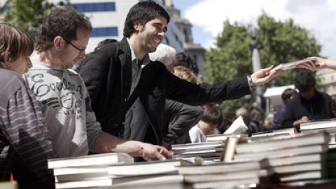 548c229881fb0.jpg 548c229881fb0.jpg