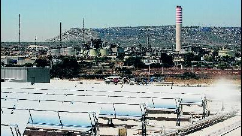 548bca1fef040.jpg 548bca1fef040.jpg