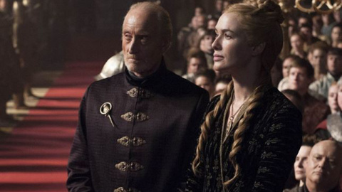 548ae59ff28d8.jpg 548ae59ff28d8.jpg