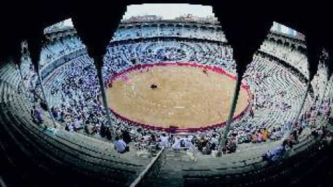 548bca22d675f.jpg 548bca22d675f.jpg