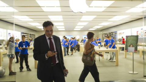 548c4c72266e0.jpg 548c4c72266e0.jpg