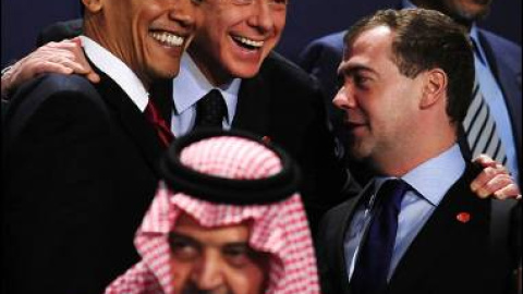 548c95236b10a.jpg 548c95236b10a.jpg