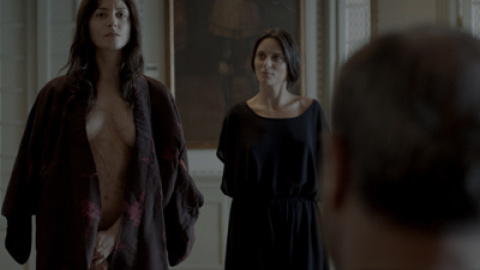 548ae5a9a8c63.jpg 548ae5a9a8c63.jpg