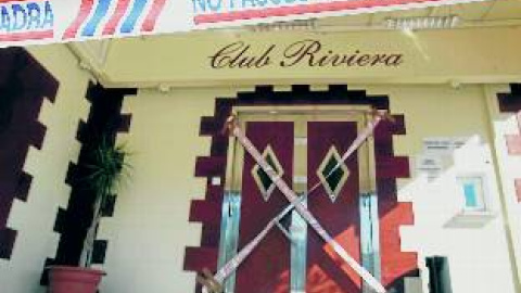 548bf4e383670.jpg 548bf4e383670.jpg