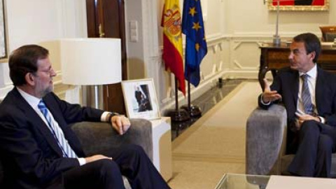 548b4104c690d.jpg 548b4104c690d.jpg