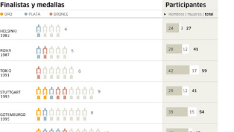 548c4c77ec68a.jpg 548c4c77ec68a.jpg