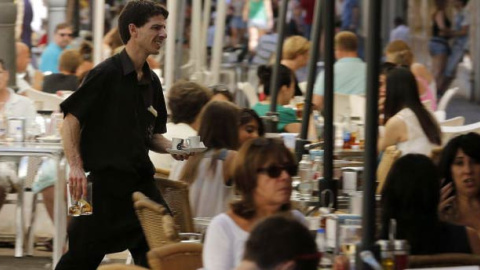 548ae5af04735.jpg 548ae5af04735.jpg