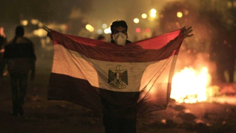 548b140bad739.jpg 548b140bad739.jpg