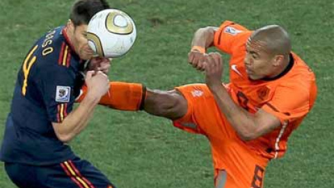 548bca3dda94f.jpg 548bca3dda94f.jpg