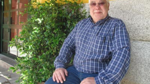 548b661220cdb.jpg 548b661220cdb.jpg