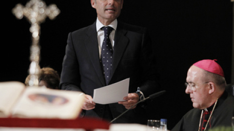 548bf4eeb0ca9.jpg 548bf4eeb0ca9.jpg