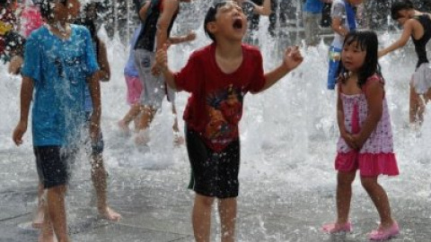 548b410d0432e.jpg 548b410d0432e.jpg