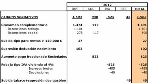 548b410e2b2a8.jpg 548b410e2b2a8.jpg