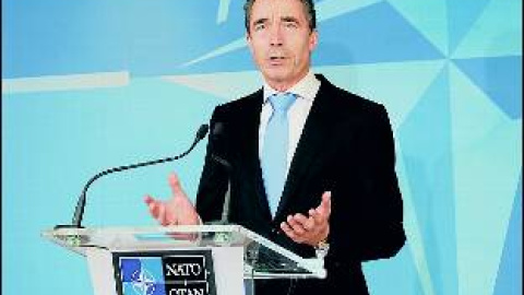 548b141794010.jpg 548b141794010.jpg