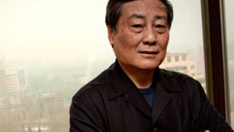 548b4111441fc.jpg 548b4111441fc.jpg