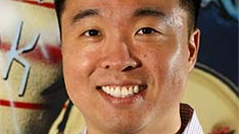 548c953680361.jpg 548c953680361.jpg