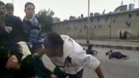 548c22bc4cbf4.jpg 548c22bc4cbf4.jpg