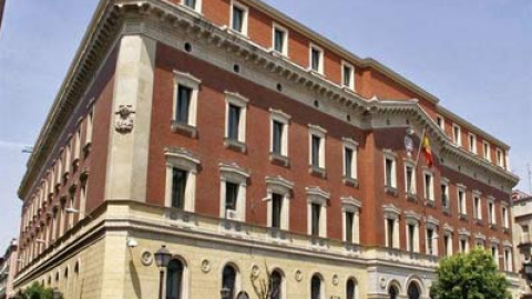 548ae5c6f2425.jpg 548ae5c6f2425.jpg