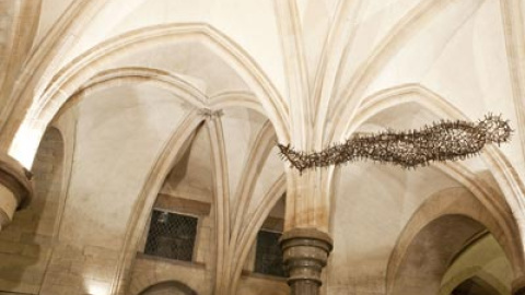 548c22c29ee84.jpg 548c22c29ee84.jpg