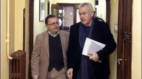 548b142761ced.jpg 548b142761ced.jpg