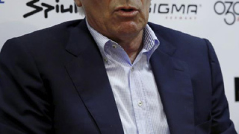 548ae5cc3db15.jpg 548ae5cc3db15.jpg