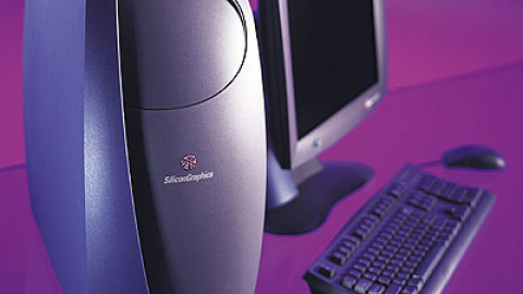 548c9542ee30b.jpg 548c9542ee30b.jpg