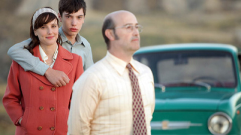 548ae5d08ac6e.jpg 548ae5d08ac6e.jpg