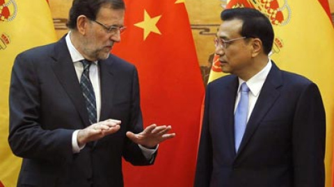 548ae5d176a3b.jpg 548ae5d176a3b.jpg