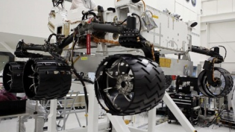 548b412c5a1ae.jpg 548b412c5a1ae.jpg