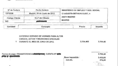 548b412d0818b.jpg 548b412d0818b.jpg