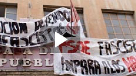 548c955470b97.jpg 548c955470b97.jpg