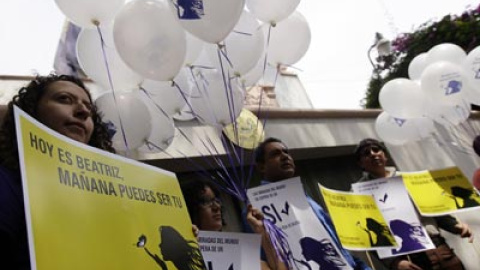 548b66359a05d.jpg 548b66359a05d.jpg