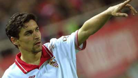 548b663a32842.jpg 548b663a32842.jpg