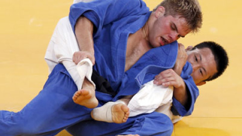 548b41329db39.jpg 548b41329db39.jpg