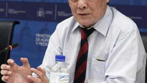 548b4133692bc.jpg 548b4133692bc.jpg