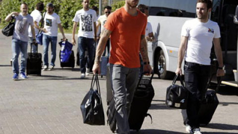 548b663f597a5.jpg 548b663f597a5.jpg