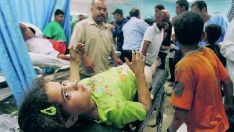 548bca6d844e3.jpg 548bca6d844e3.jpg