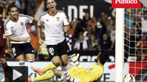 548ae5e70b8cb.jpg 548ae5e70b8cb.jpg