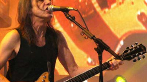 548ae5e9479ac.jpg 548ae5e9479ac.jpg