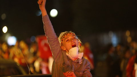 548b664af137b.jpg 548b664af137b.jpg