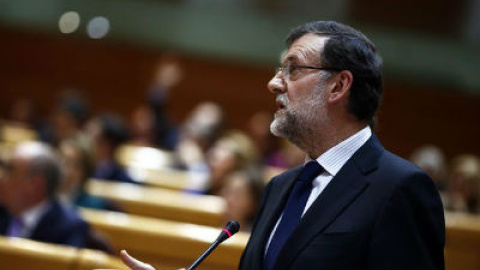 548b664cd1bb5.jpg 548b664cd1bb5.jpg